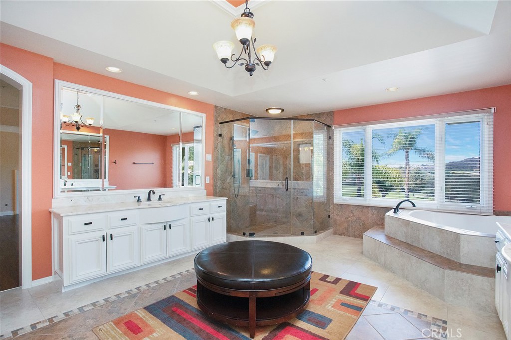 37 Cherry Hills Drive Property Photo 22