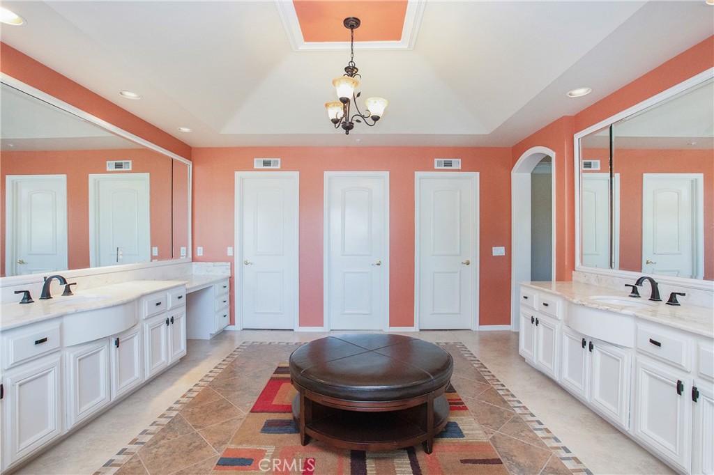 37 Cherry Hills Drive Property Photo 23