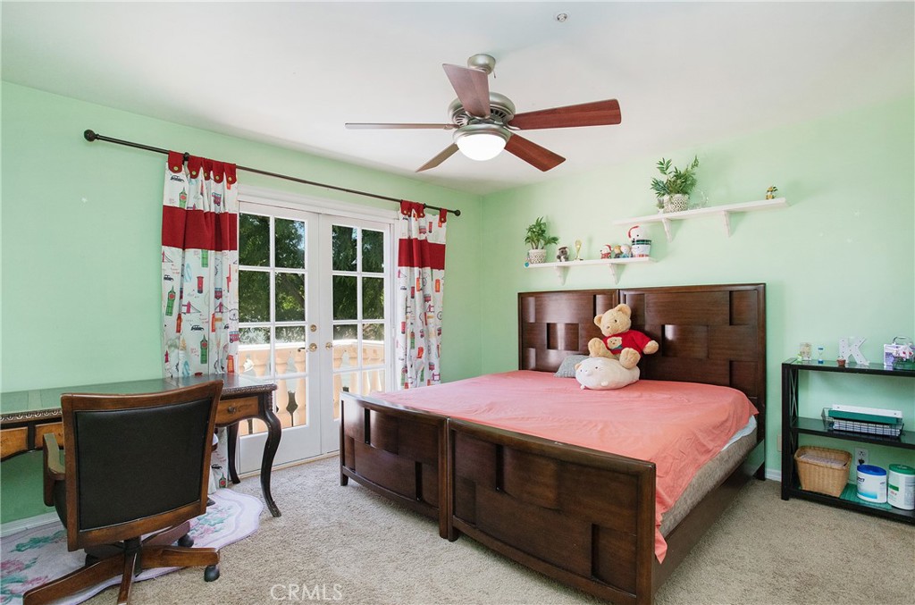 37 Cherry Hills Drive Property Photo 24
