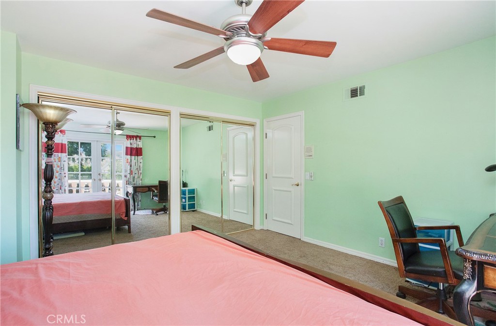 37 Cherry Hills Drive Property Photo 25