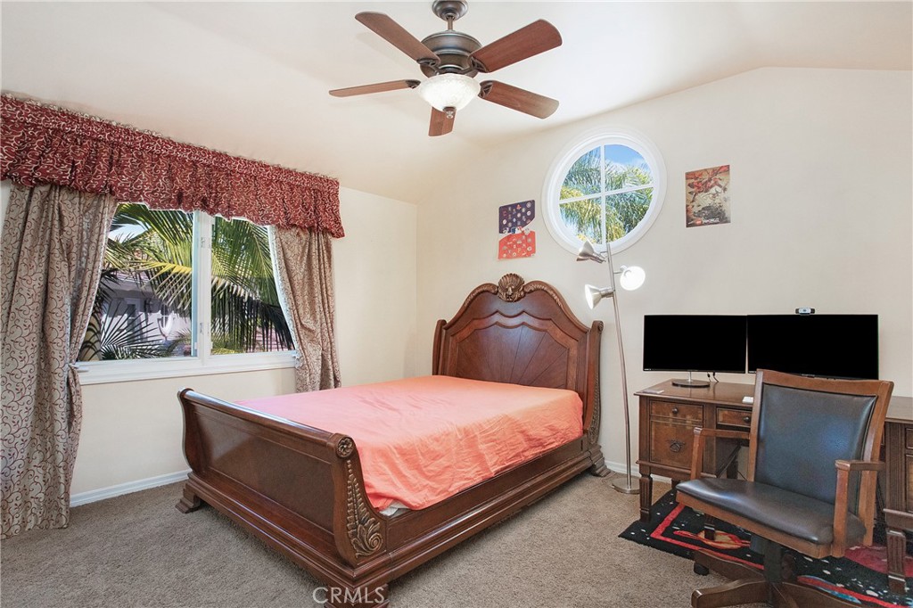37 Cherry Hills Drive Property Photo 26