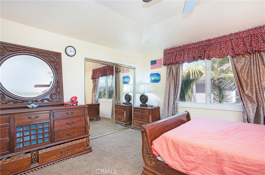 37 Cherry Hills Drive Property Photo 27