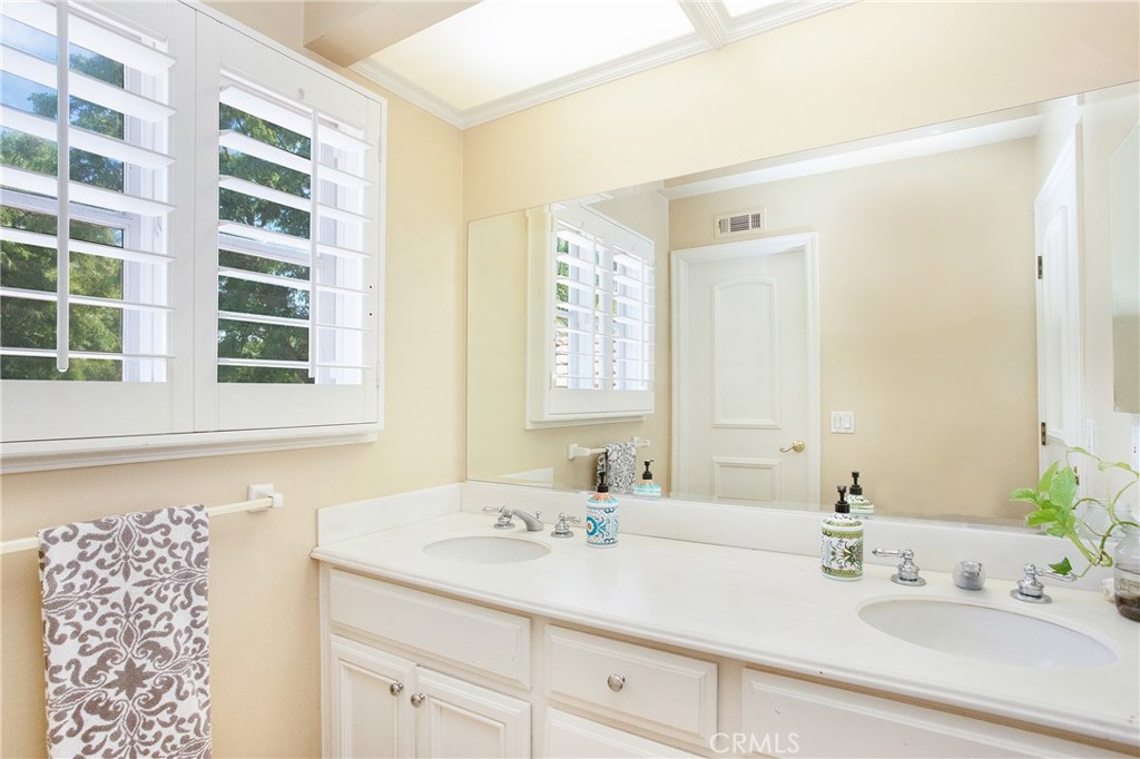 37 Cherry Hills Drive Property Photo 28
