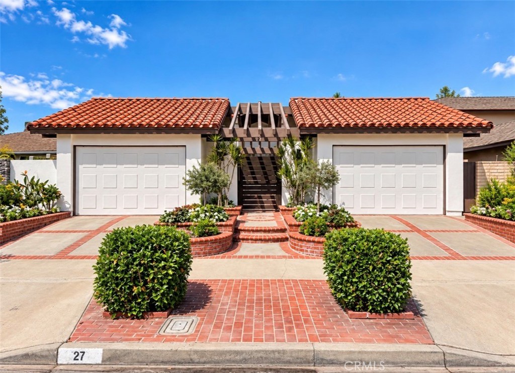 27 Mann Property Photo 1