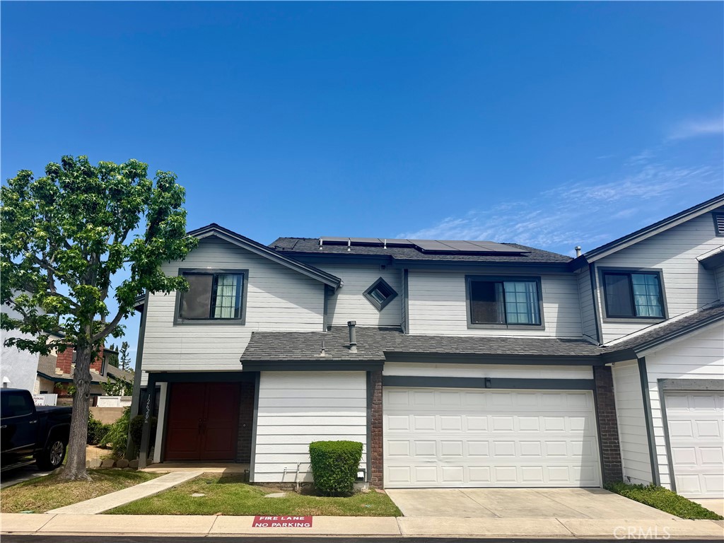 12620 Newport Avenue Property Photo 1