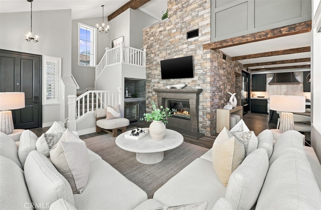 62 Lessay Property Photo 3