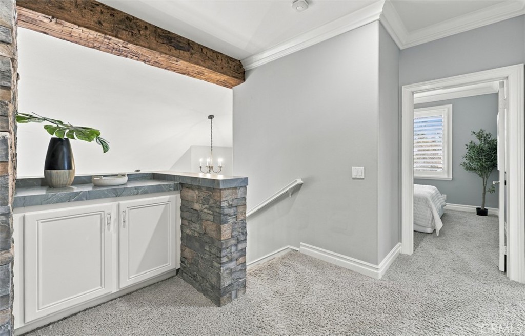 62 Lessay Property Photo 19
