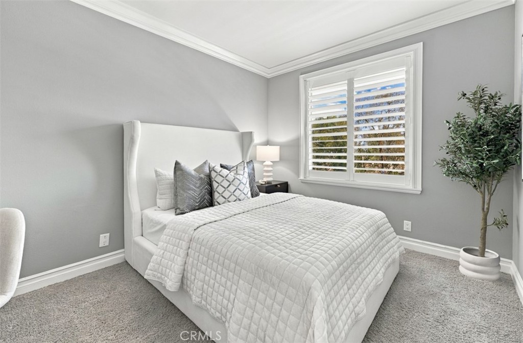 62 Lessay Property Photo 22