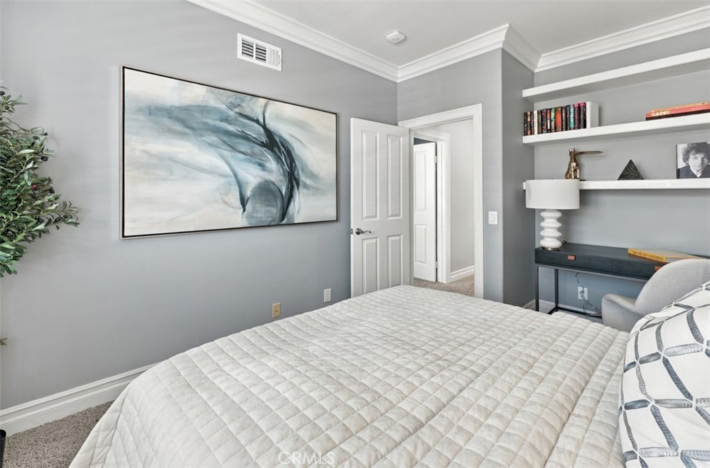 62 Lessay Property Photo 23