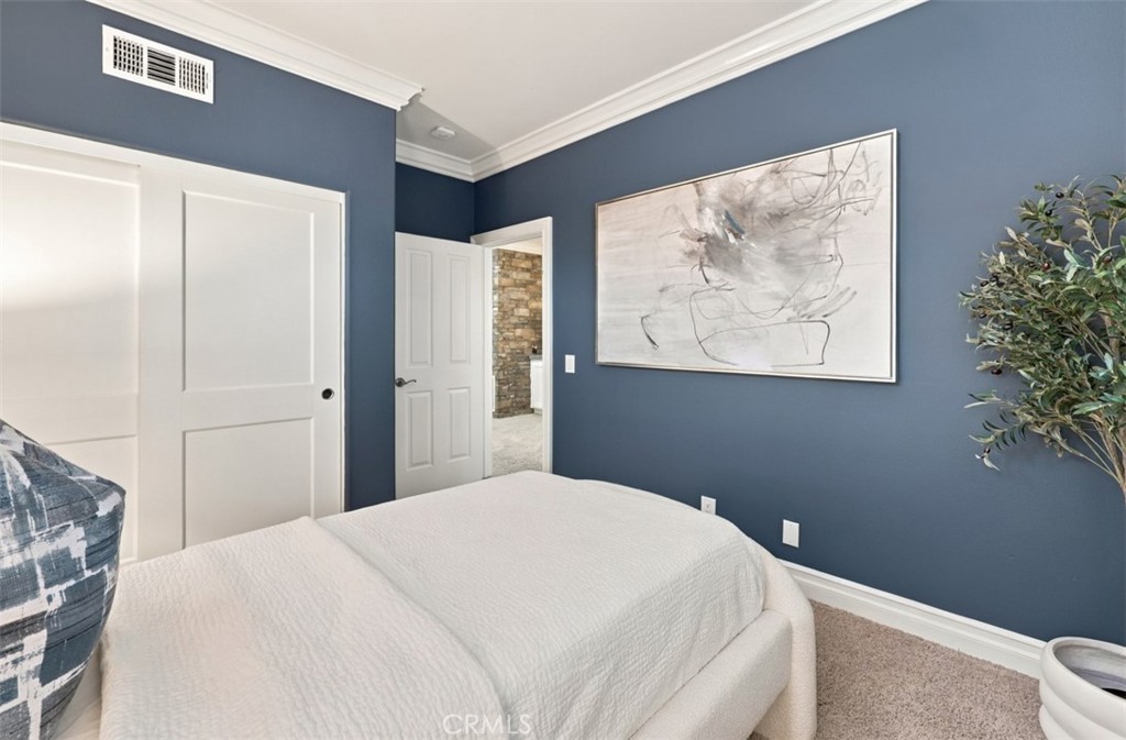 62 Lessay Property Photo 25