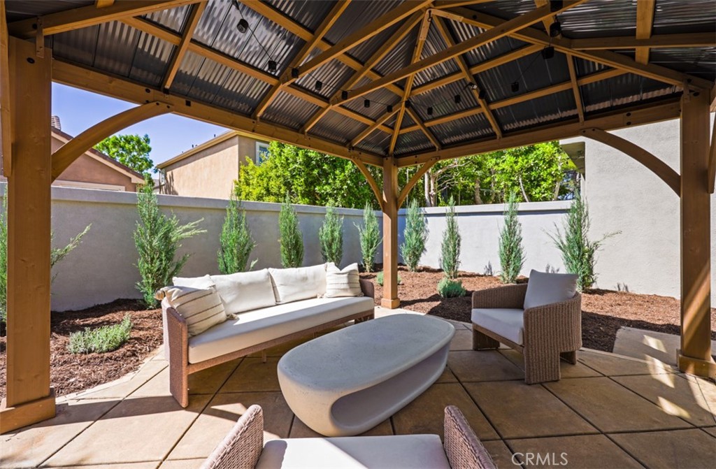 62 Lessay Property Photo 26