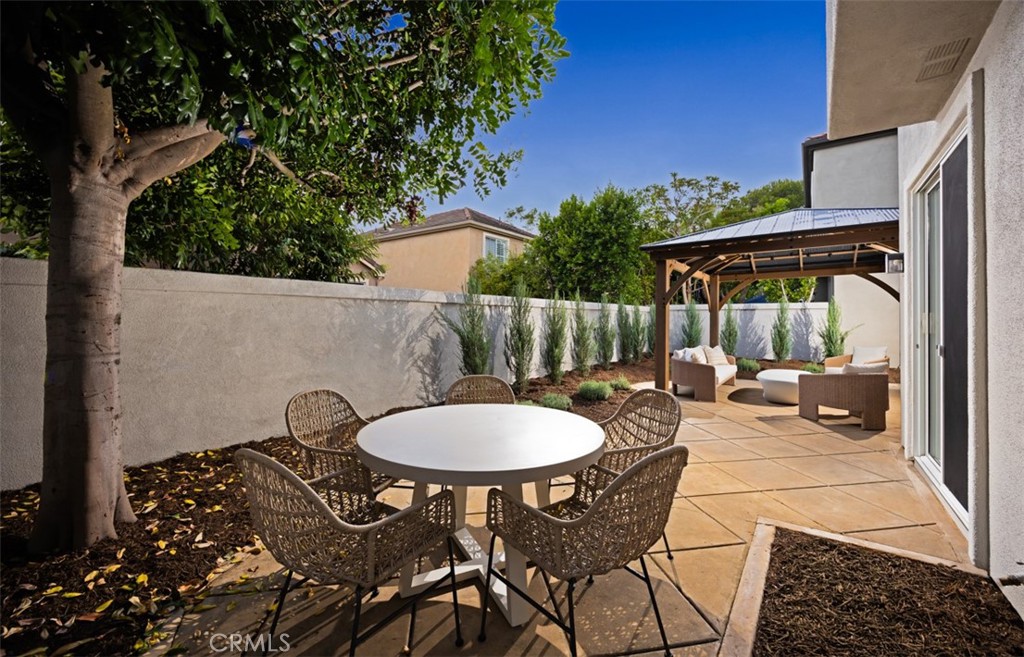 62 Lessay Property Photo 30