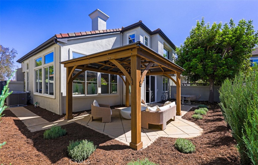 62 Lessay Property Photo 31