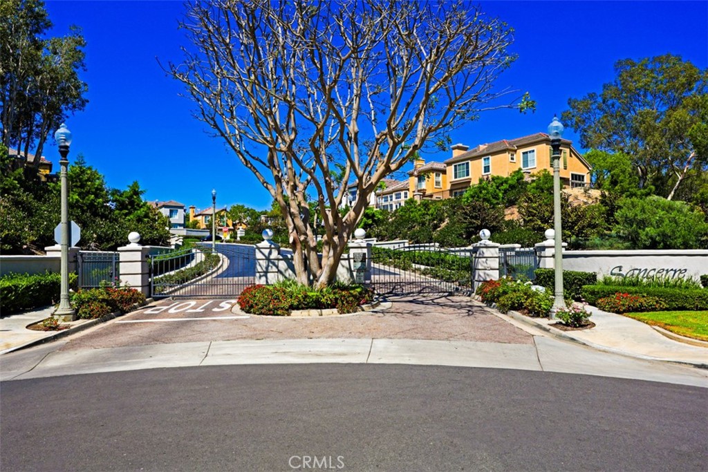 62 Lessay Property Photo 36