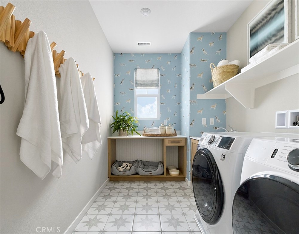 18156 Aerie Way Property Photo 10