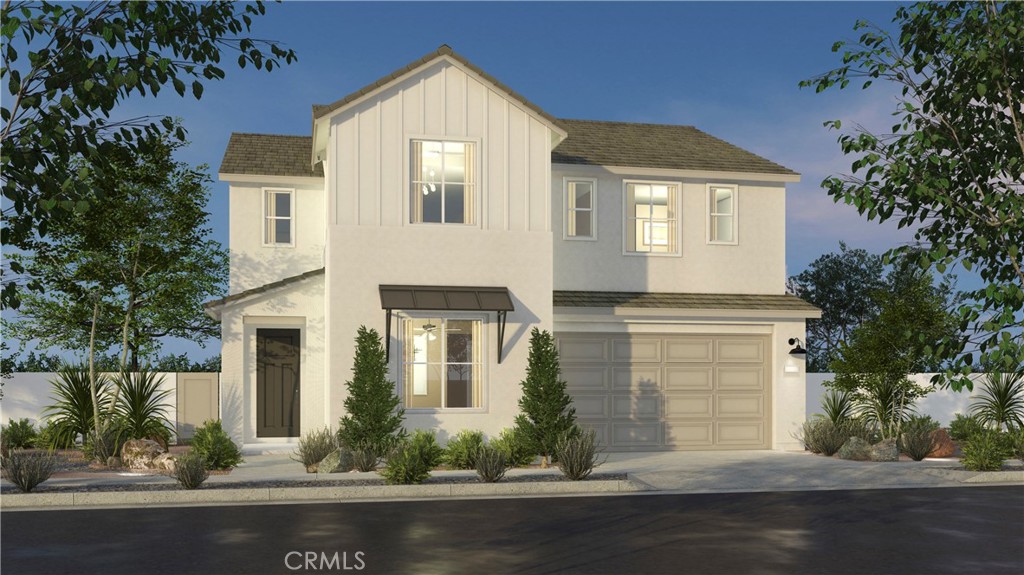 18156 Aerie Way Property Photo 16