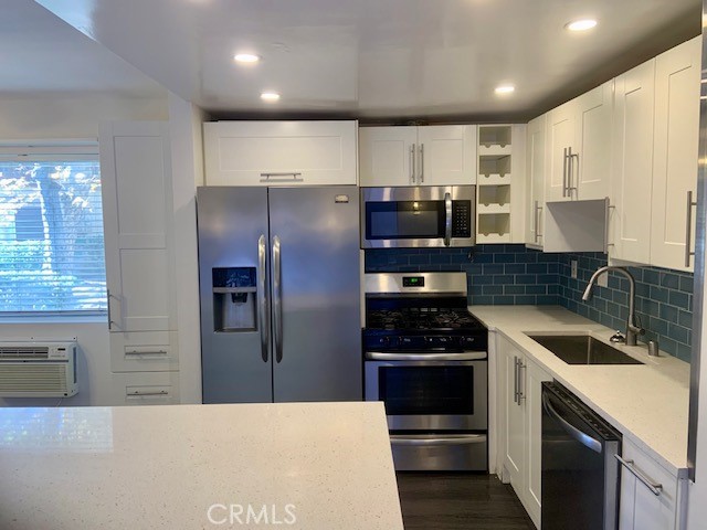 3050 S Bristol Property Photo 1