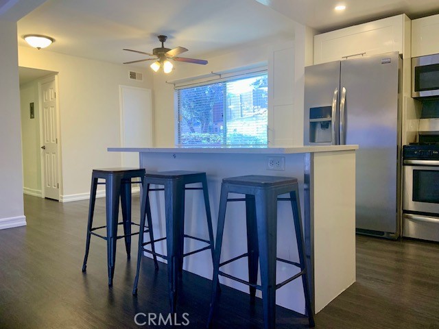 3050 S Bristol Property Photo 2