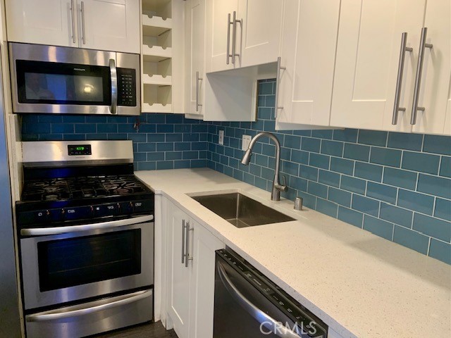 3050 S Bristol Property Photo 5