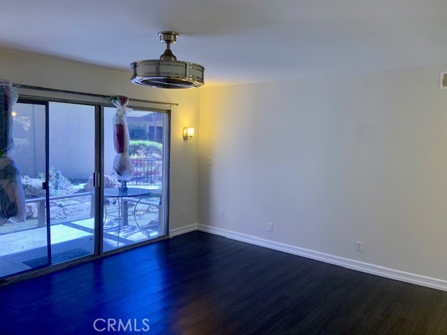 3050 S Bristol Property Photo 7