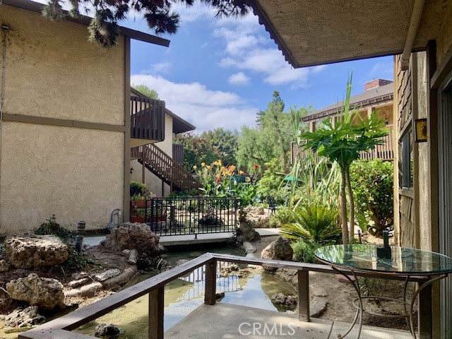 3050 S Bristol Property Photo 8