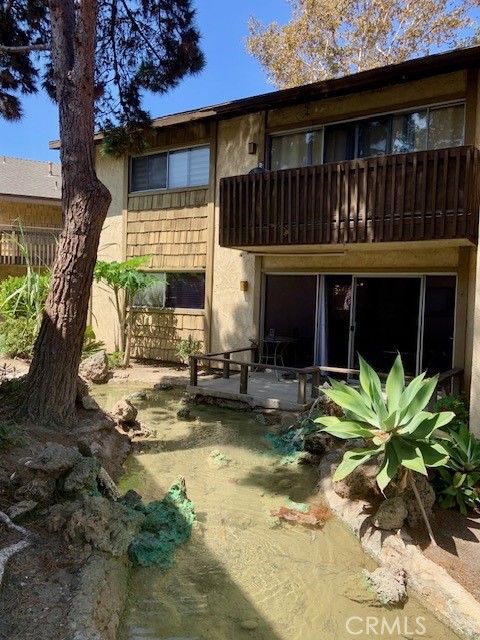 3050 S Bristol Property Photo 12