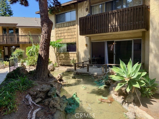 3050 S Bristol Property Photo 13