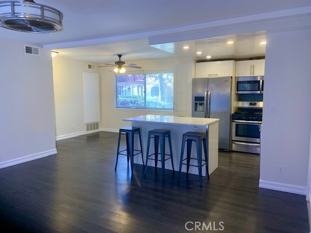 3050 S Bristol Property Photo 14