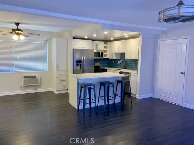 3050 S Bristol Property Photo 15