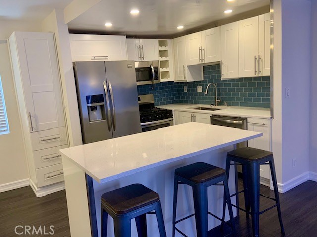 3050 S Bristol Property Photo 16