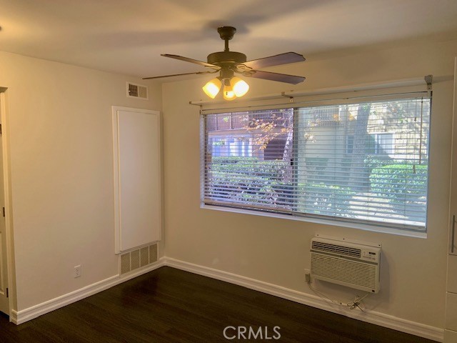 3050 S Bristol Property Photo 17