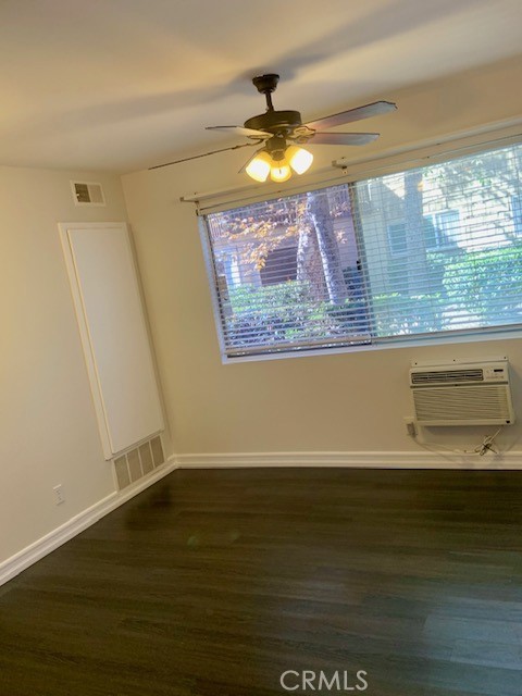3050 S Bristol Property Photo 18