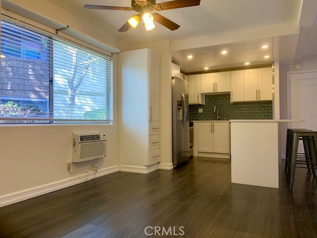 3050 S Bristol Property Photo 19