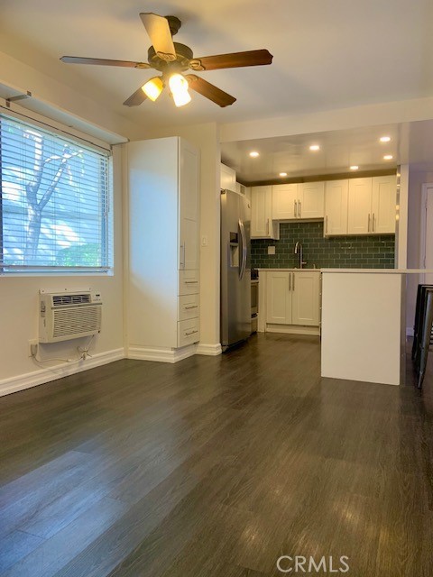 3050 S Bristol Property Photo 20