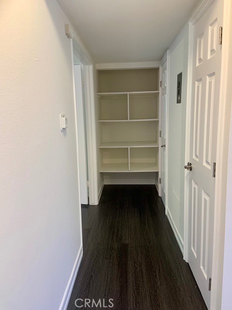 3050 S Bristol Property Photo 23