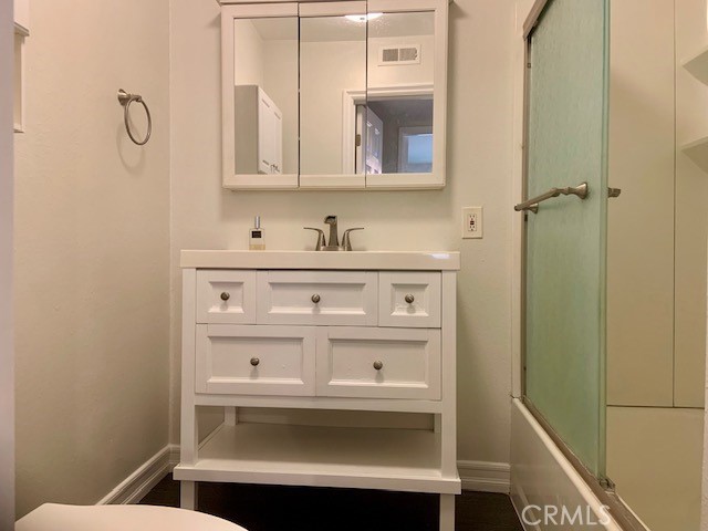 3050 S Bristol Property Photo 24