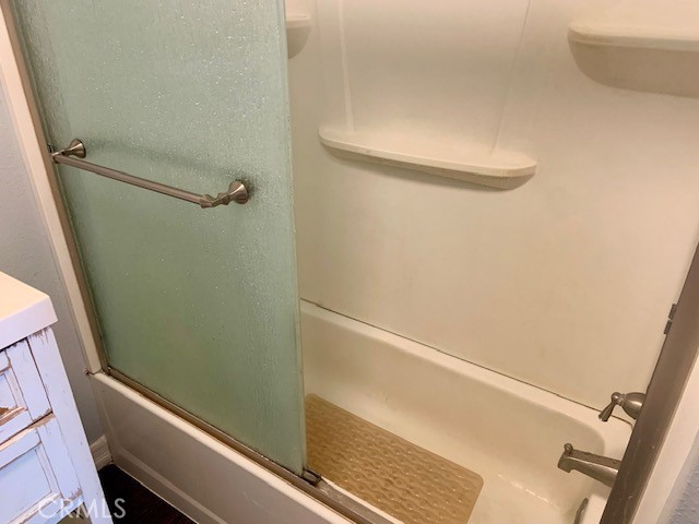 3050 S Bristol Property Photo 25