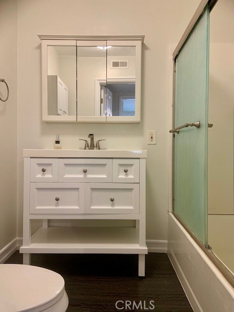 3050 S Bristol Property Photo 26
