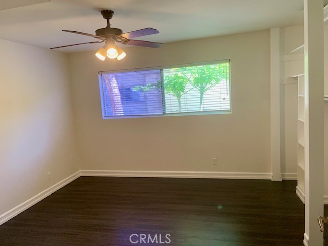 3050 S Bristol Property Photo 27