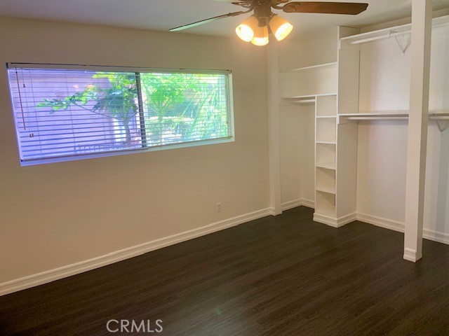 3050 S Bristol Property Photo 28