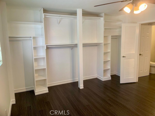 3050 S Bristol Property Photo 29