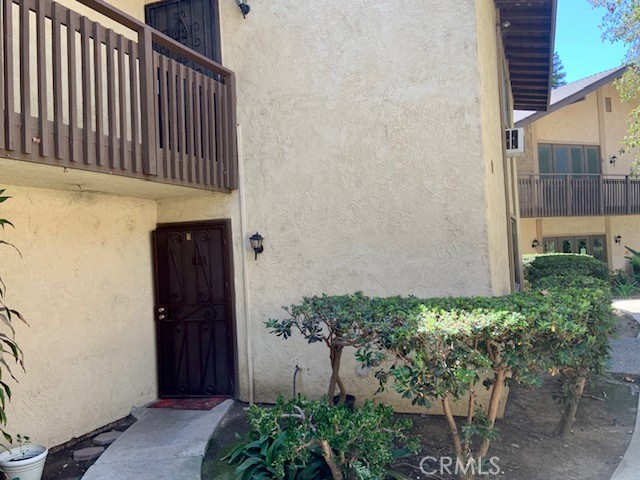 3050 S Bristol Property Photo 30