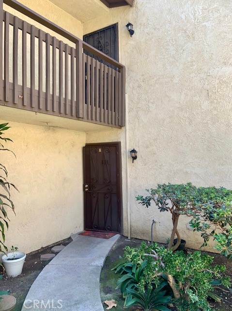 3050 S Bristol Property Photo 31