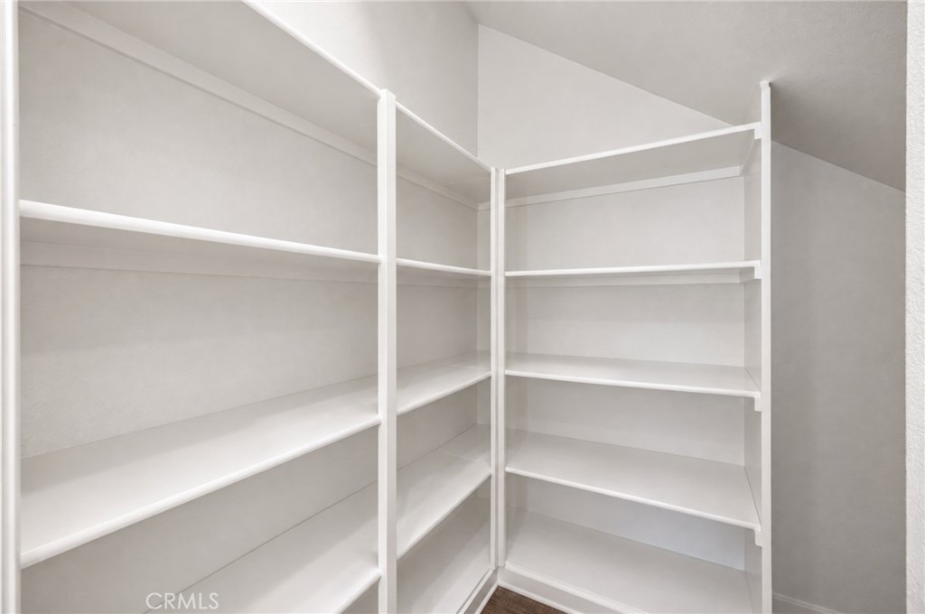 3363 E Pine Ridge Property Photo 14