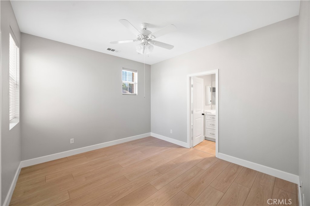 3363 E Pine Ridge Property Photo 20