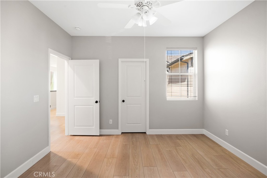 3363 E Pine Ridge Property Photo 21
