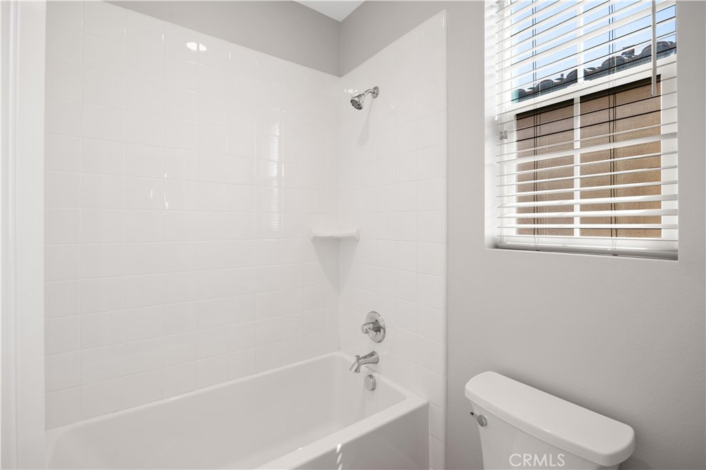 3363 E Pine Ridge Property Photo 23