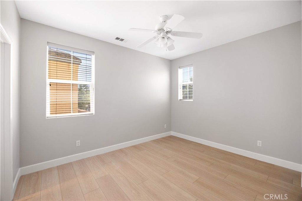 3363 E Pine Ridge Property Photo 25