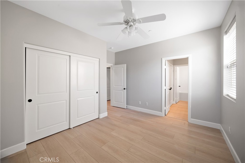 3363 E Pine Ridge Property Photo 26