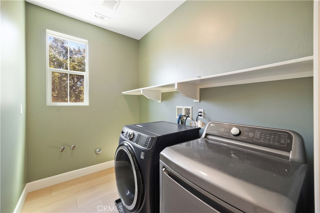 3363 E Pine Ridge Property Photo 27